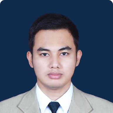 Sugeng Hartanto, S.E., M.Akun